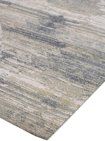 Royal Carpet Canvas 258 Бежово-сиво Royal Carpet Canvas 258 Бежово-сиво