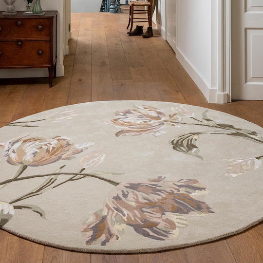 Laura Ashley Gosford