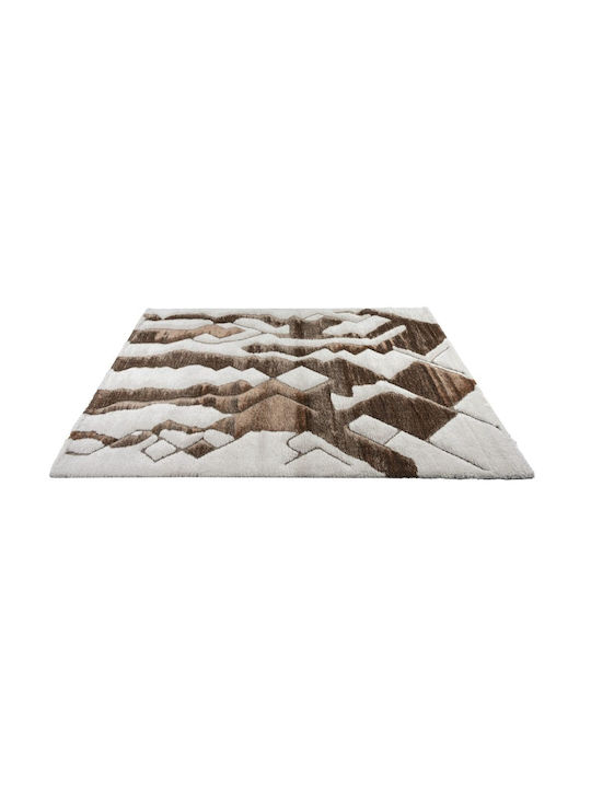 Ragolle Masai - Covor Rectangular
