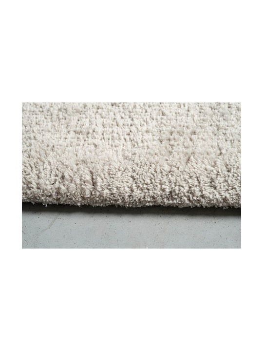 Ragolle Masai - Χαλί Ορθογώνιο 200x290cm