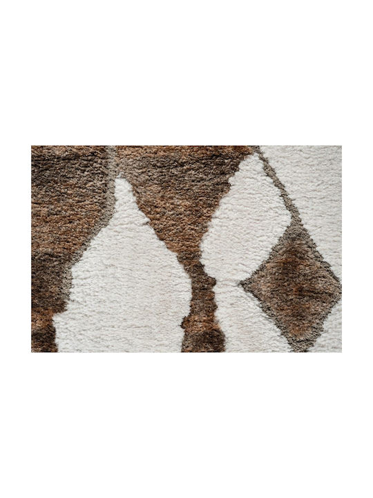 Ragolle Masai - Covor Rectangular