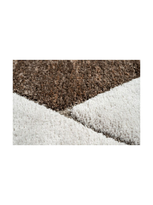 Ragolle Masai - Covor Rectangular