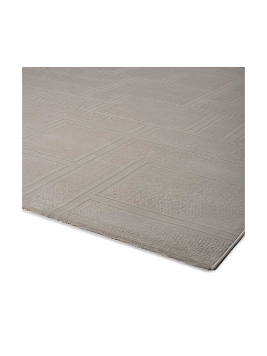 Βιοκαρπέτ Cezar 16615g01