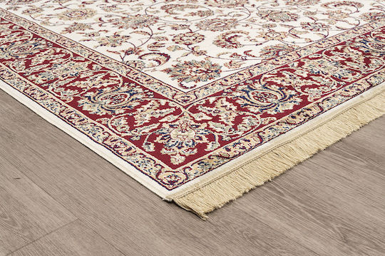 Newplan Sonia 553/301440