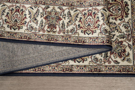 Newplan Sonia 553/301330 Covor Rectangular Multicolor