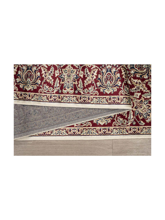 Newplan Sonia 553/301440 Covor Rectangular Multicolor