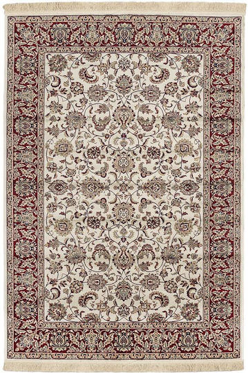 Newplan Sonia 553/301440 Covor Rectangular Multicolor