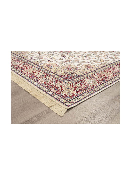 Newplan Sonia 551/301440 Rug Rectangular Multicolour
