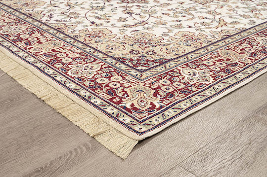 Newplan Sonia 551/301440 Rug Rectangular Multicolour