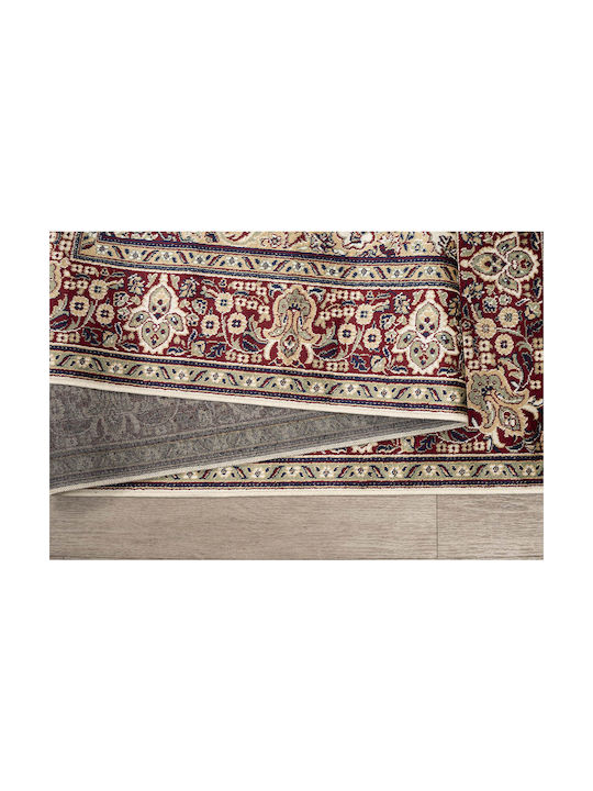 Newplan Sonia 551/301440 Rug Rectangular Multicolour