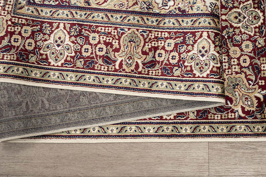 Newplan Sonia 551/301440 Rug Rectangular Multicolour