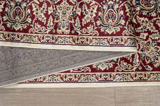 Newplan Sonia 553/301440 Χαλί Ορθογώνιο Πολύχρωμο 200x300cm