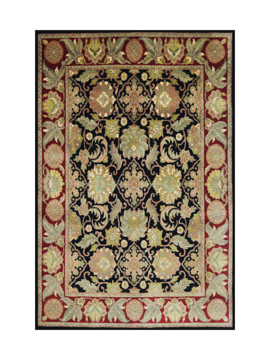 Sprintzio Χαλί Χειροποίητο 175x285cm Πολύχρωμο