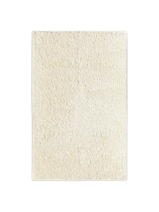 Ns Carpets Elite