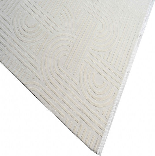Balsan P621659