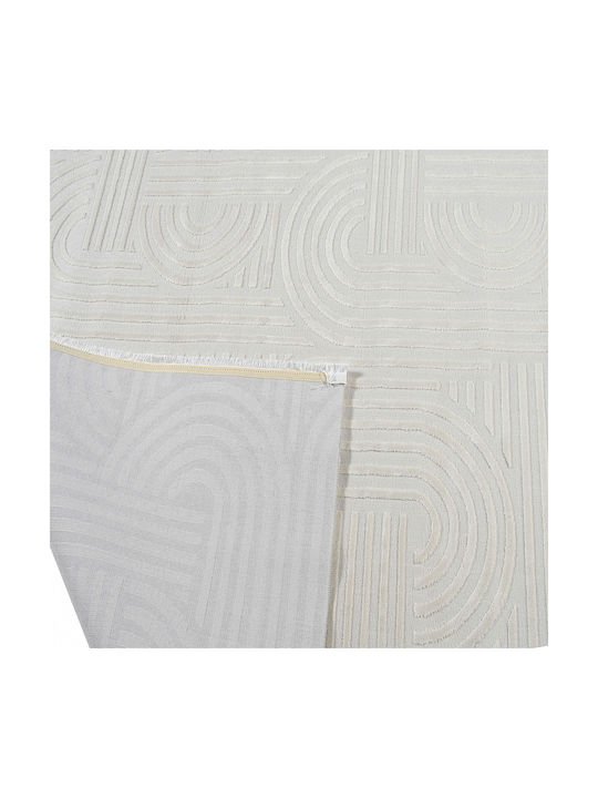 Balsan Platinum 8374 Covor Rectangular Bej
