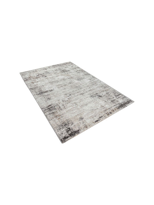 Balsan Venice Merry 640