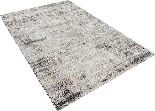Balsan Venice Merry 640 Сиво черно