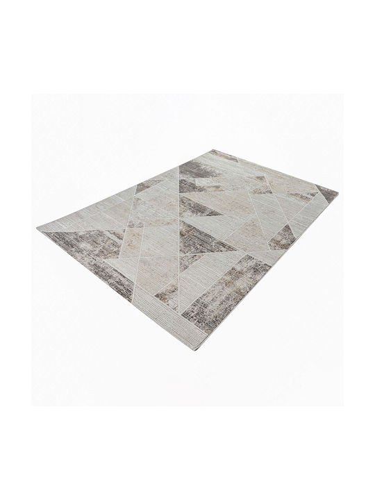 Balsan Venice Merry 538