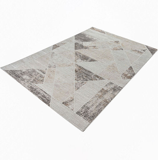 Balsan P621697