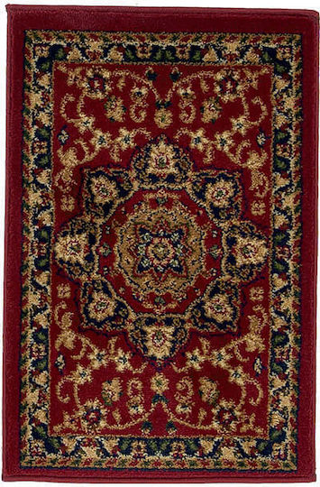 Isexan 1908 Χαλί Ορθογώνιο Classic 200x250cm