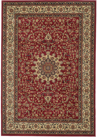 Isexan 1908 Covor Rectangular Clasic