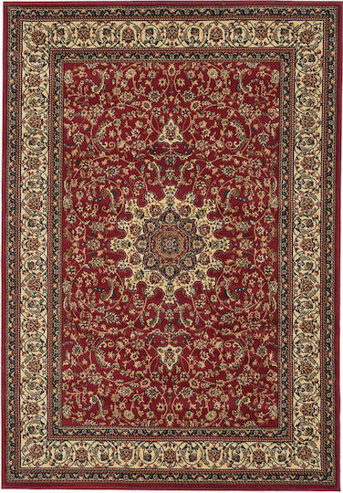 Isexan 1908 Covor Rectangular Clasic