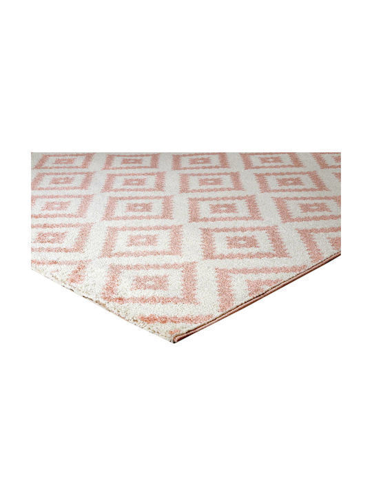 Tzikas Carpets 00093 Tzikas Carpets 00093