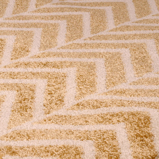 Tzikas Carpets 00148