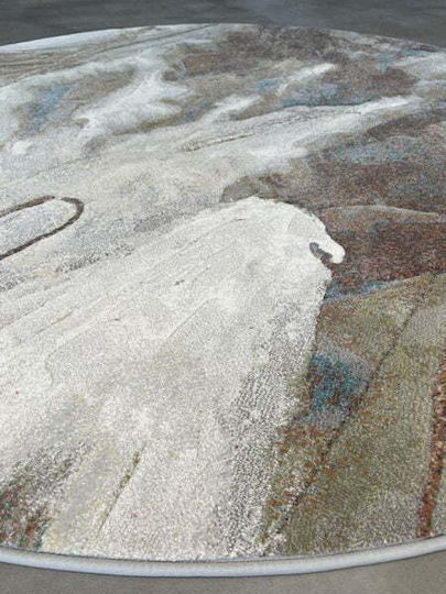 Ragolle Mancini Rug Rectangular Mancini