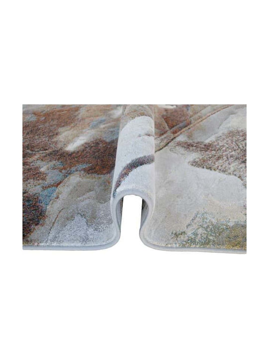 Ragolle Mancini Rug Rectangular Mancini