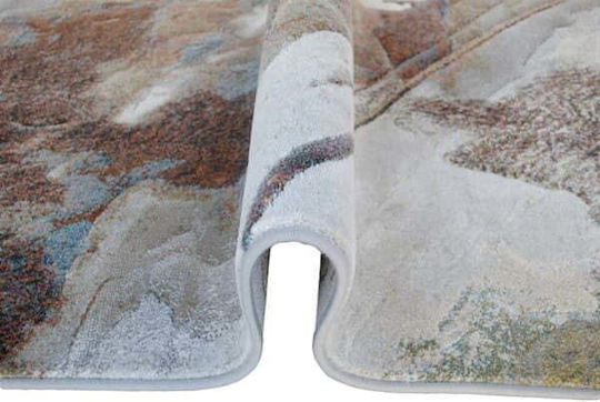 Ragolle Mancini Rug Rectangular Mancini