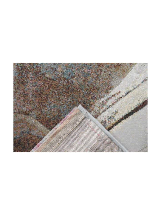 Ragolle Mancini Rug Rectangular Mancini