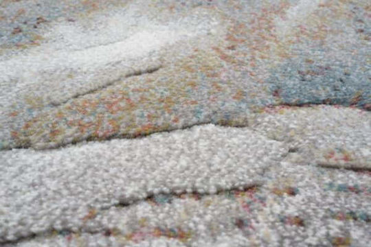 Ragolle Mancini Rug Rectangular Mancini