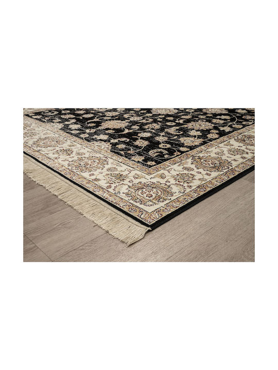 Newplan Sonia 9867/308330 με Κρόσια Newplan Sonia 9867/308330 με Κρόσια
