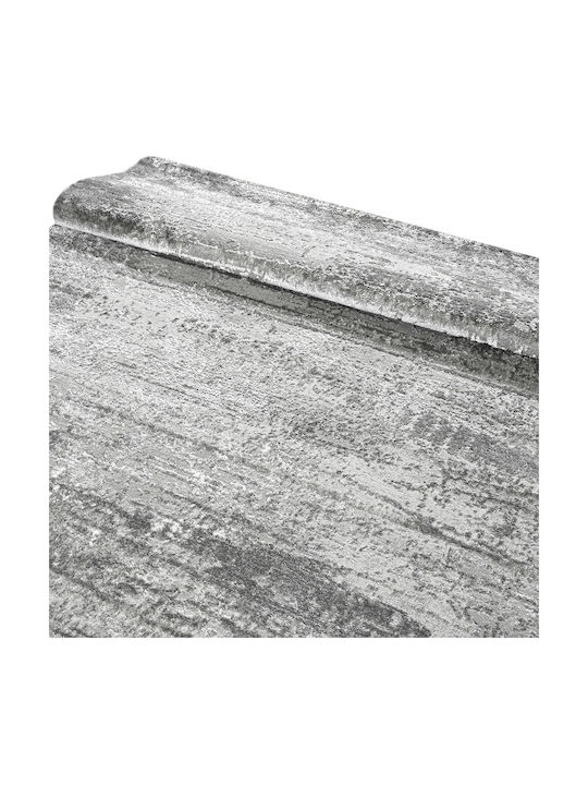 Balsan Monaco Moma NP325
