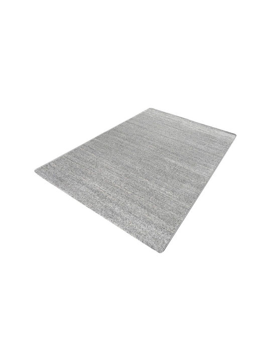 Balsan Berlin Cornelia