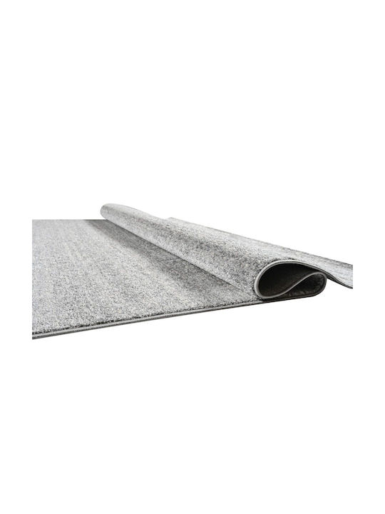 Balsan Berlin Cornelia Covor Rectangular Grey Mix