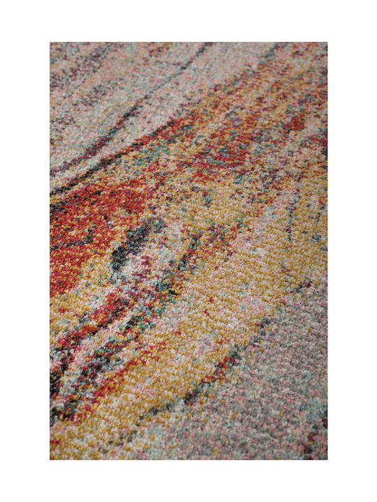 Biokarpet Naif 69259 110-200x290