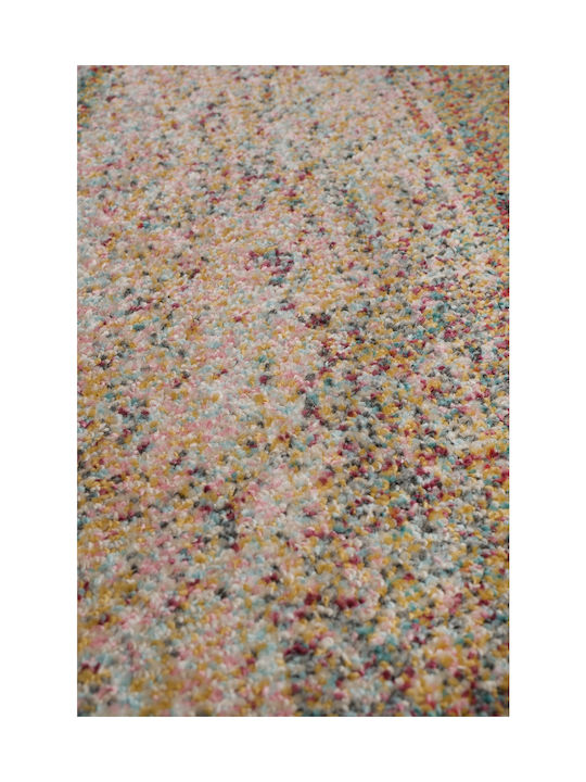 Biokarpet Naif 69259 110-200x290