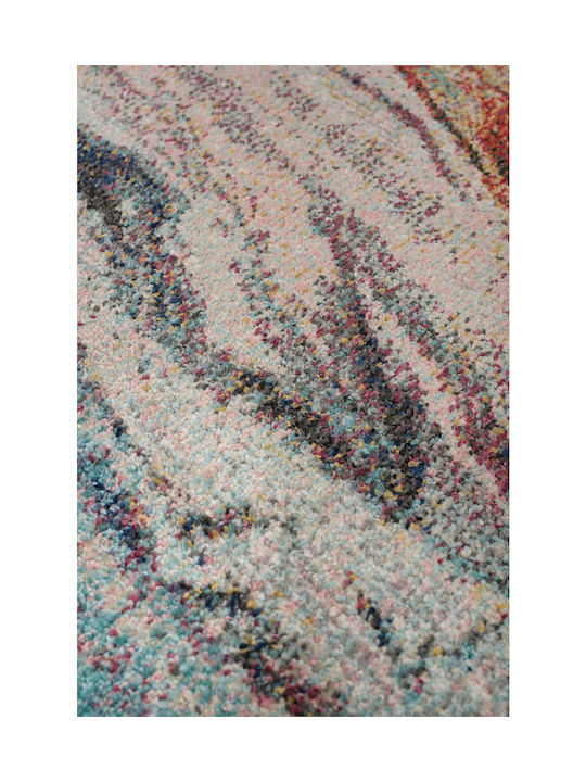 Biokarpet Naif 69259 110-200x290