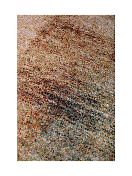 Biokarpet Naif 75360 010-160x230