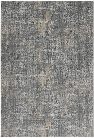 Ns Carpets Monaco 37