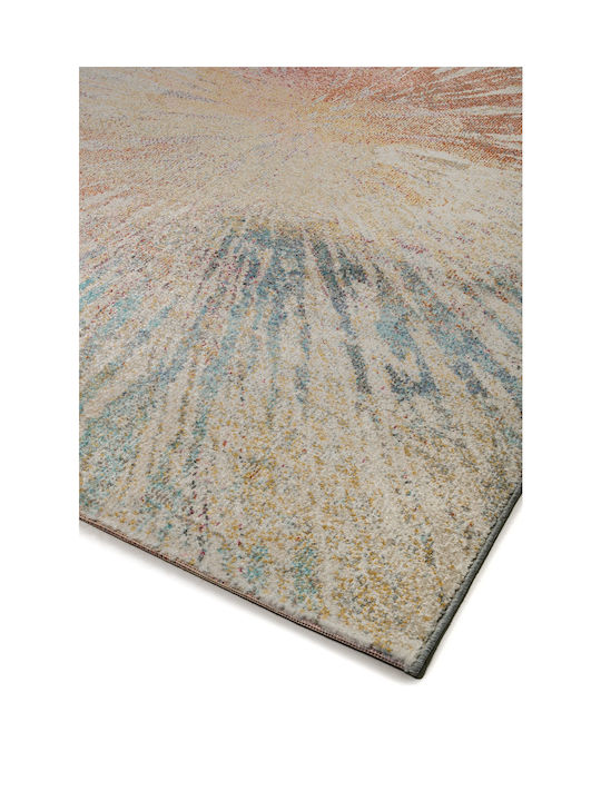 Biokarpet Naif 75346 060-160x230