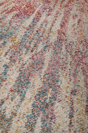 Biokarpet Naif 75346 060-160x230
