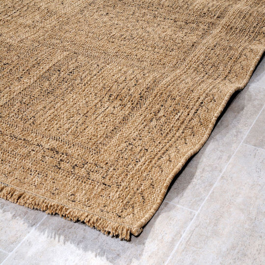 Tzikas Carpets Kenzzi