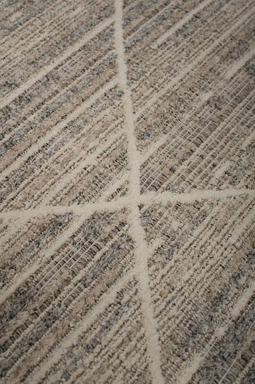 Viokarpet Bumbac Natural C 103a 200x290