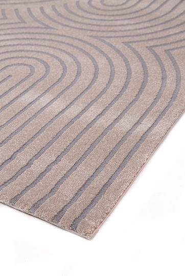 Royal Carpet Organic 565 160x230cm Beige Royal Carpet Organic 565 160x230cm Beige