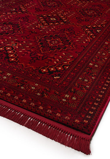 Viokarpet Mauri 02269 Viokarpet Mauri 02269