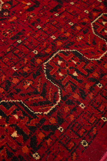Viokarpet Mauri 02267